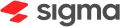 ���� Sigma