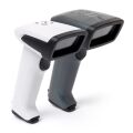 Ручные сканеры штрих-кода