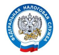 Новые требования к чекам