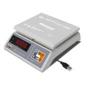  M-ER 326 AFU-6.01 "Post II" LED USB-COM