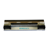   Dibal 500/900 ()