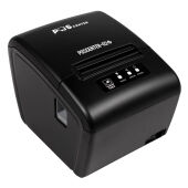   POScenter-02 USB/RS/LAN ()